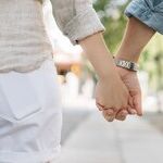 A Promiscuous Former Life