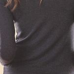 Comments About Thinness