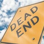 Dead-End Relationship