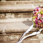 Family Members Not Invited to Wedding