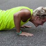 Diet or Exercise?