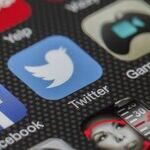 Adventures With Social Media
