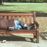 Enabling a Self-Destructive Son
