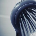 Needed: An Accessible Shower