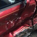 A Poem for New Drivers