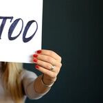 Wrestling With Coming Forward
