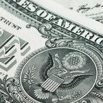Adult Daughter a Financial Burden