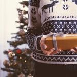 Gift Guilt
