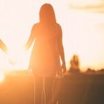 Dating With Autism