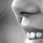 Daughter With a Nasty Habit