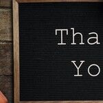 Shifting Attitude on Gratitude