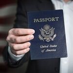 Reporting Social Security Fraud