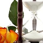 Ready for Relationship