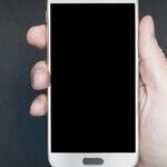 Lamenting Invitations on Social Media