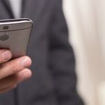 Getting Rid of Junk Calls