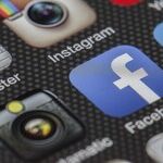 Family Members' Regrettable Posts
