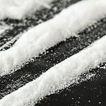 Addiction Affecting Household