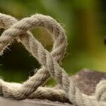 Staying Socially Connected While Immobile