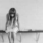 Traumatic Past Remains