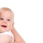 The Baby Weight Blues