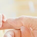 Fertility Woes