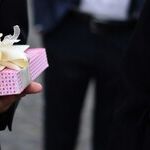 Unwanted Invitations