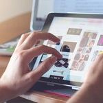 Kids and Screen Time