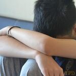 Boyfriend Enables Irresponsible Son