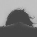 Friend Socializes With the 'Other Woman'