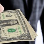 Son Has Yet to Pay Back Loan