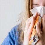 Snot What You Should Do