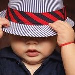 The Baby Imposition
