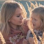 The Kids Decision