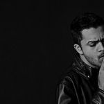 Forced to Quit?