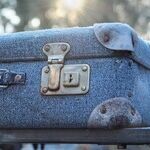 Setting Boundaries With Visiting Parent