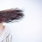 Breaking Up With a Hairstylist