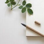Should Posterity Get the Whole Truth?