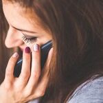 Cutting Off the Conversation