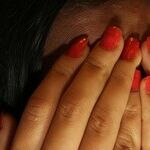 Feeling Shame About a Relationship