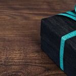 Gift Gaffe