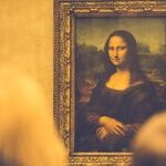 Dispirited Da Vinci