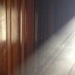 Adult Stepdaughter's Presence Is a Burden
