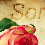 Wanting to Make Amends