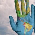 The State of the World