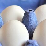 Elusive Expiration Dates