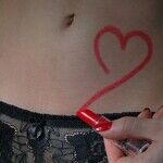 Seducing Another Woman's Husband