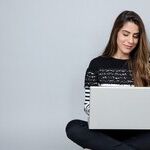 Is Procrastination the Answer?