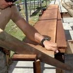 The Skills to Pay the Bills