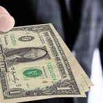 Friends Won't Pay What They Owe