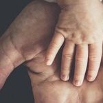Parents Who Would Do It All Over Again
